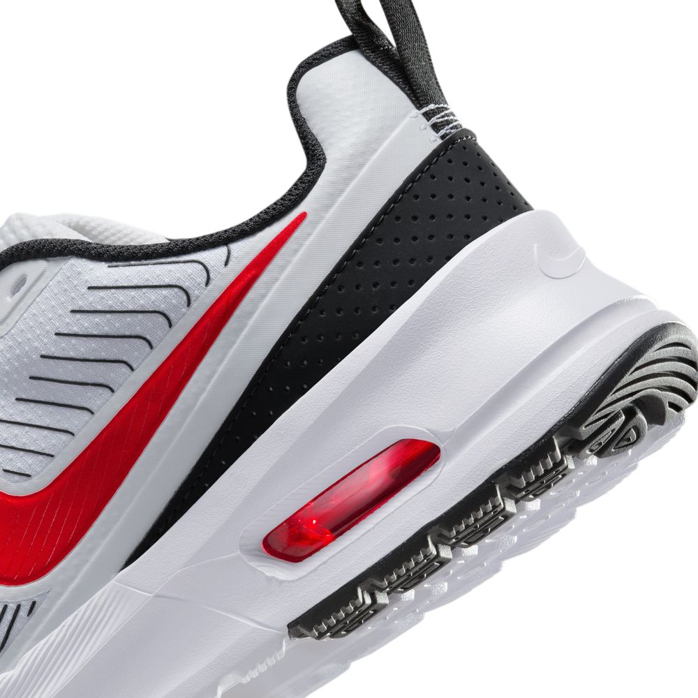air max 270gの商品一覧 通販 - Yahoo!ショッピング