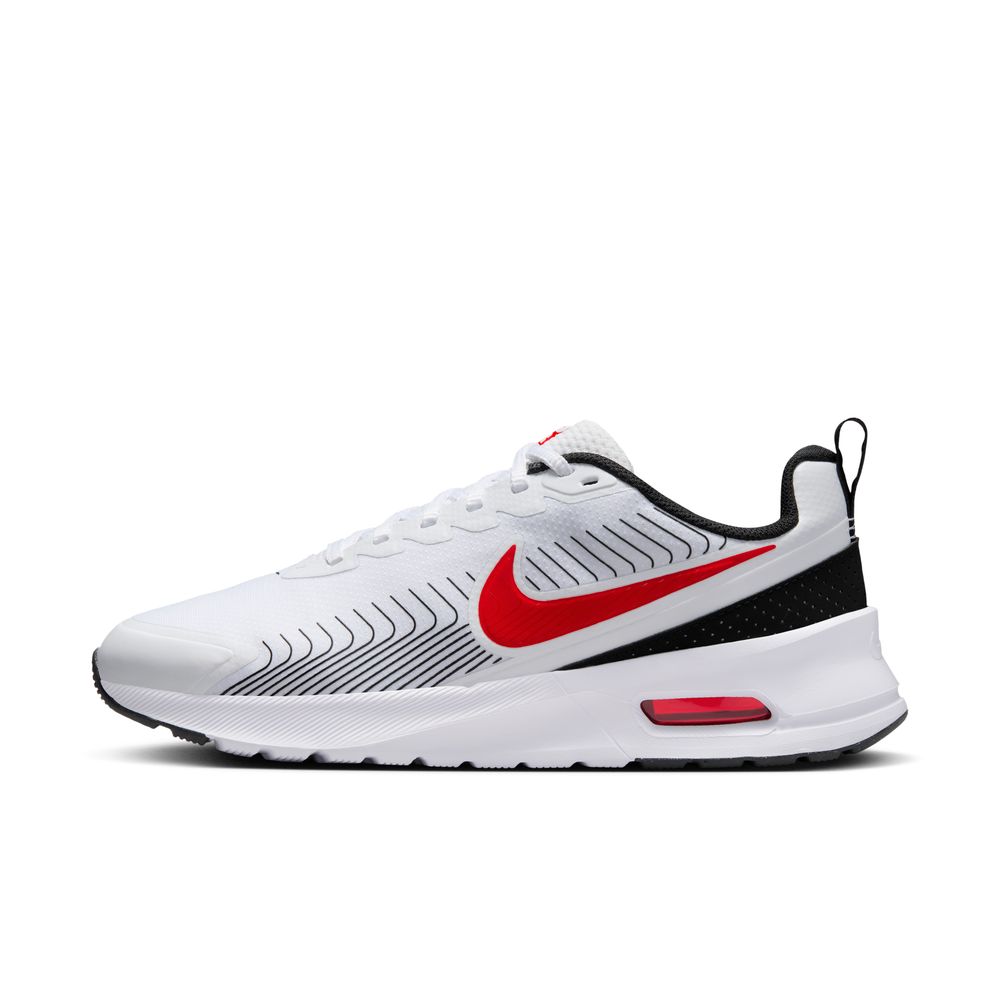 海外並行輸入正規品 AIR MAX 270（サイズ（cm）：30cm）のおすすめ人気商品一覧 通販 シューズ