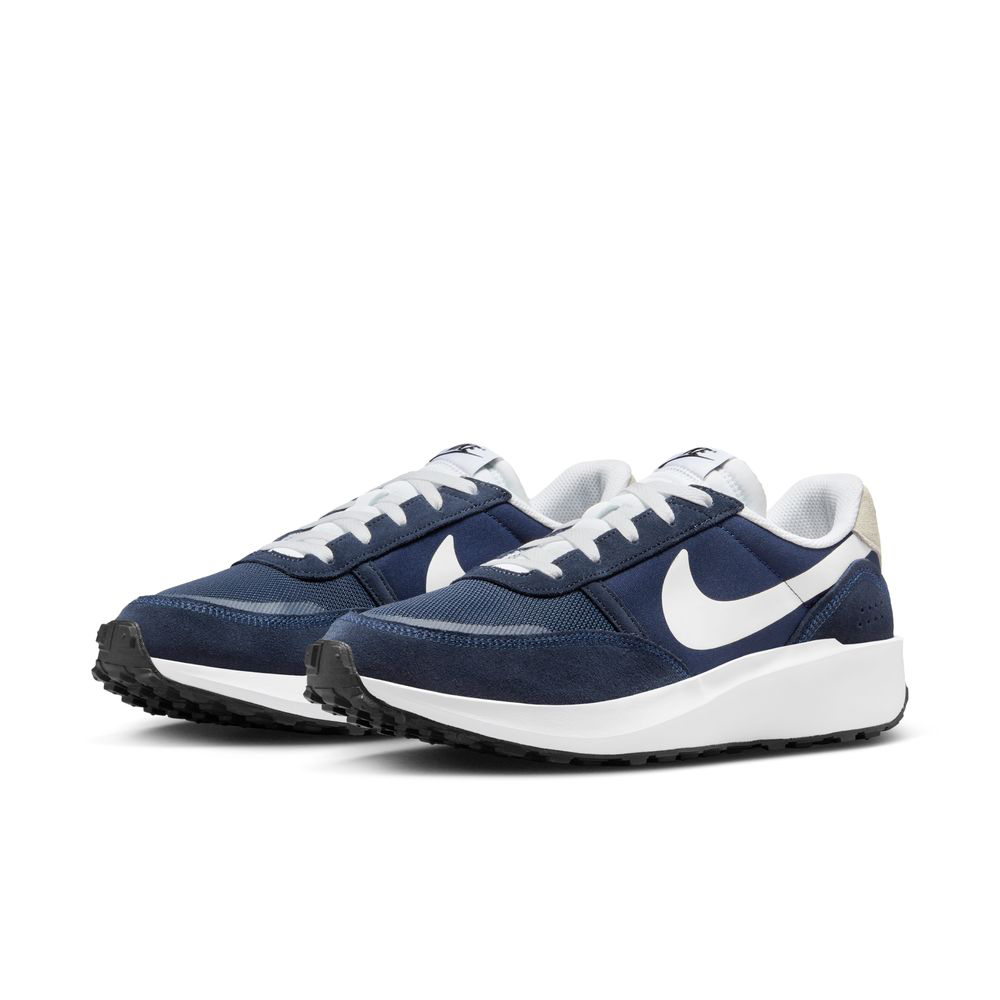 【メンズサイズ】ナイキ ウィメンズ デイブレイク 水色 28cm 7/5発売｜Nike Daybreak 3colors｜抽選/販売/定価情報