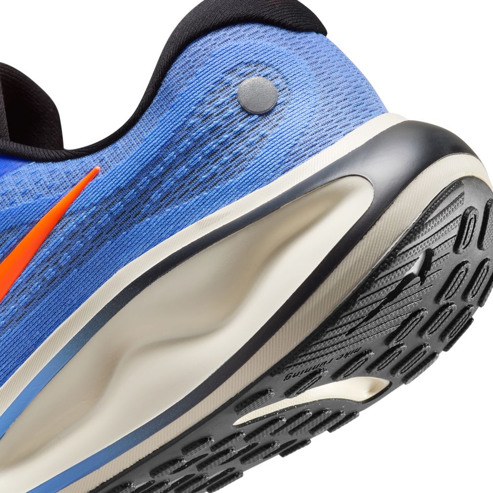 NIKE ナイキ メンズ スニーカー ジャーニー ラン FN0228 400