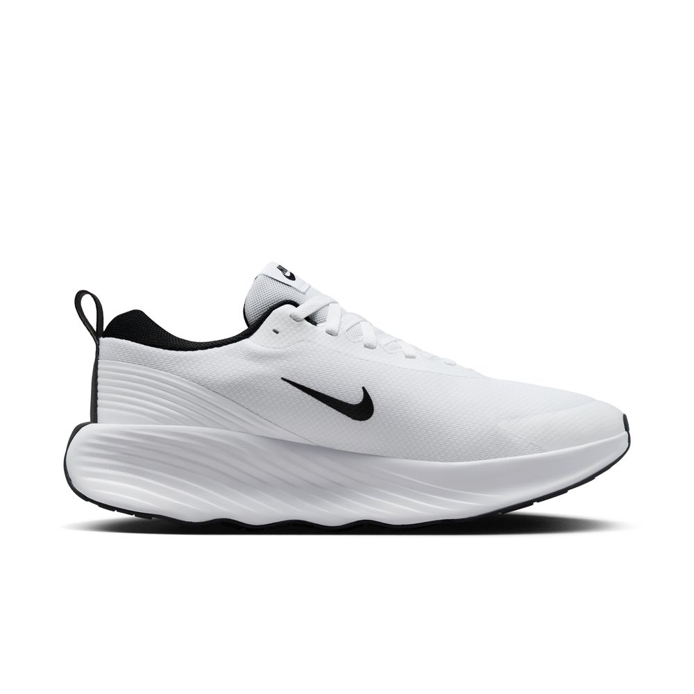 NIKE（ナイキ） メンズ スニーカー プロミナ FV5285 101 厚底