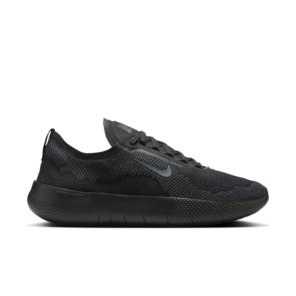 NIKE Free 26（メンズシューズ、紳士靴） | ファッション のおすすめ