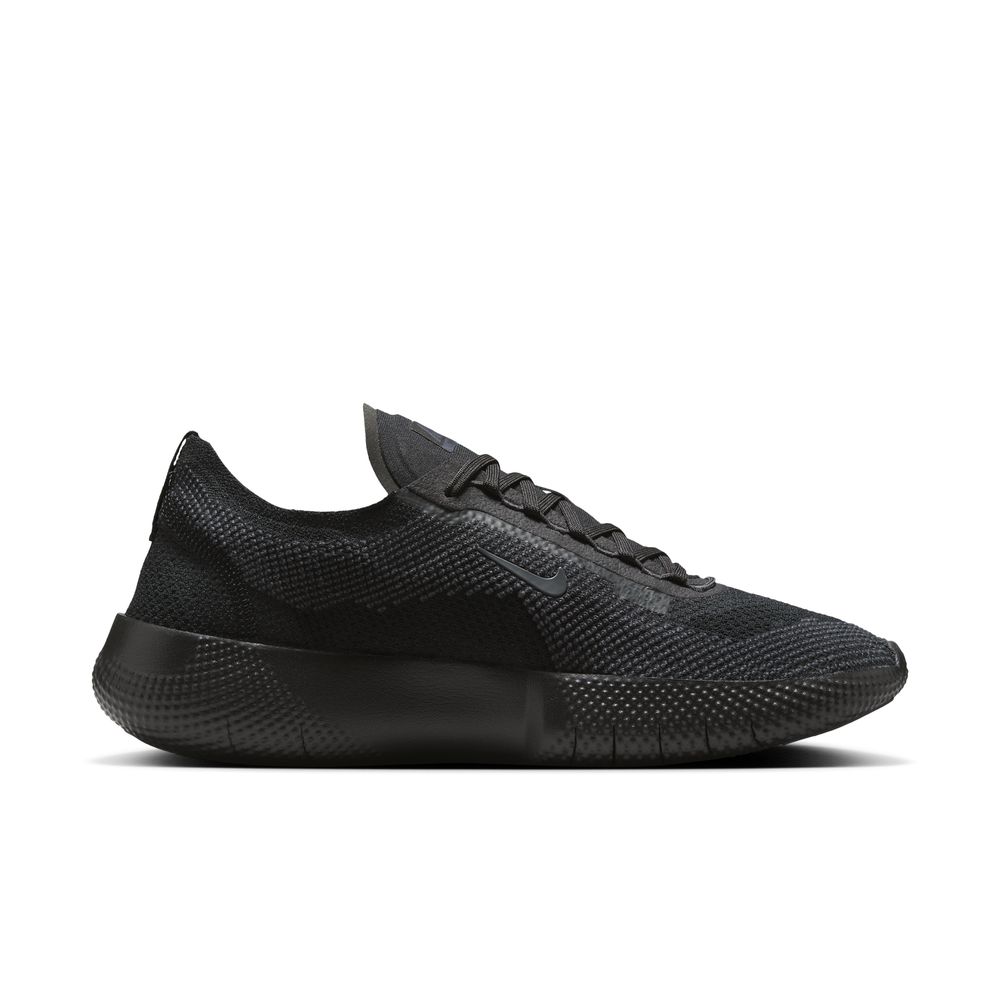 NIKE Free 26（メンズシューズ、紳士靴） | ファッション のおすすめ