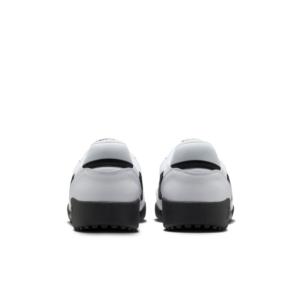 NIKE（ナイキ） メンズ スニーカー テラマンタ HQ4502 100 白 通勤