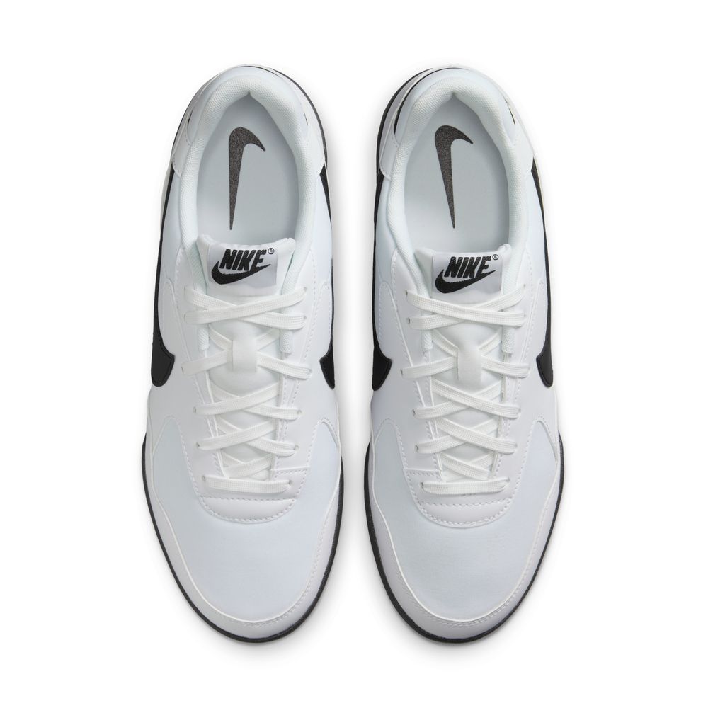 NIKE（ナイキ） メンズ スニーカー テラマンタ HQ4502 100 白 通勤