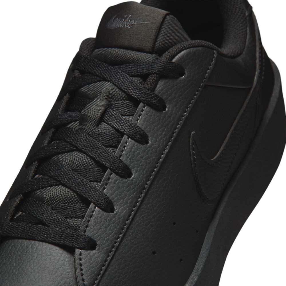 nike テニスシューズ（サイズ（cm）：27cm）の商品一覧 通販 - Yahoo