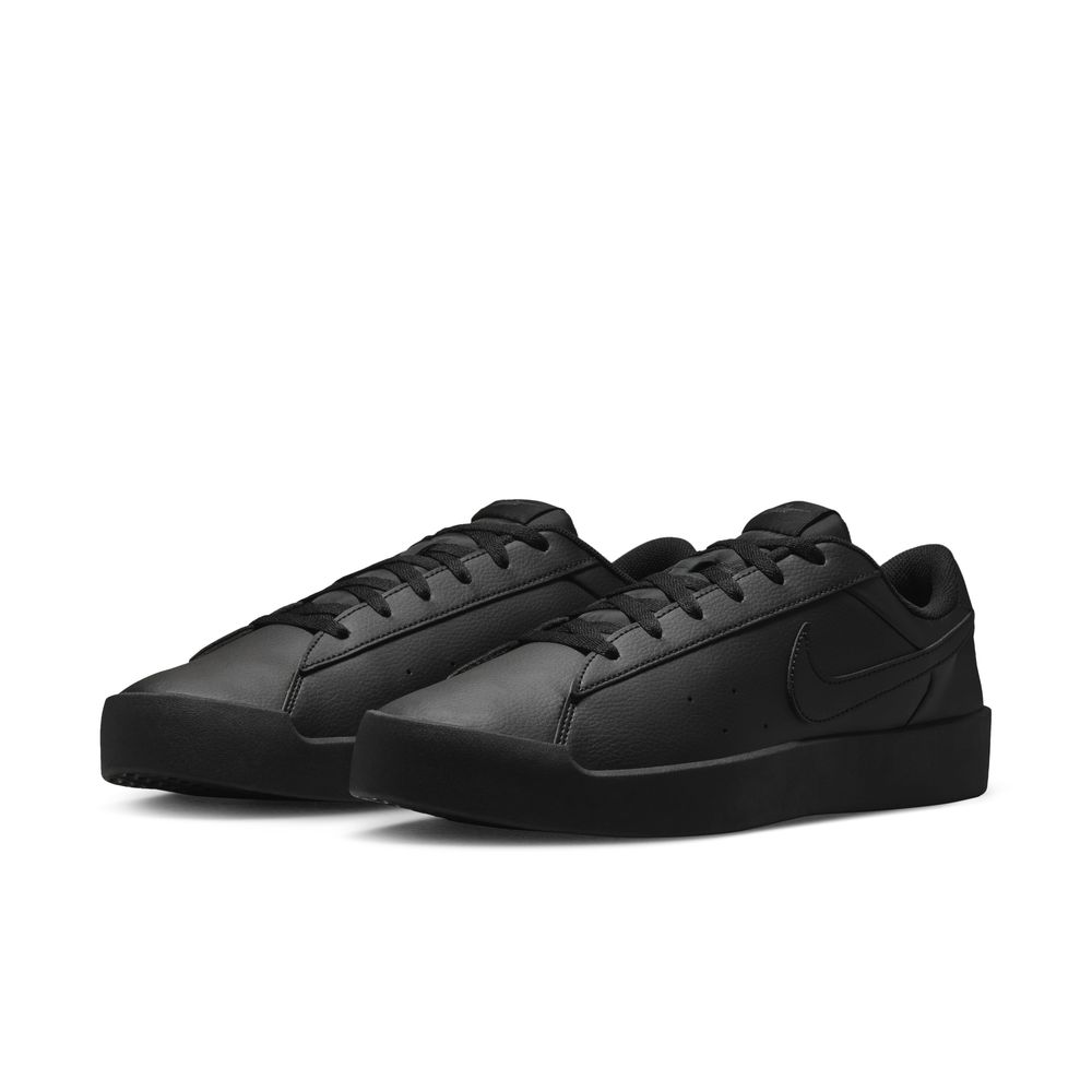 nike テニスシューズ（サイズ（cm）：27cm）の商品一覧 通販 - Yahoo