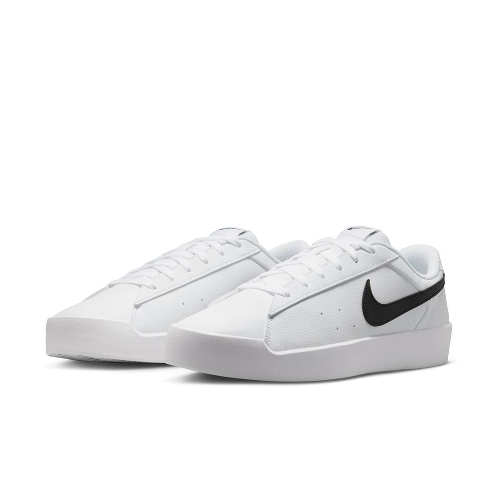 NIKE テニスシューズ 27cm ナイキテニスシューズ（サイズ（cm）：27cm）の商品一覧 通販 - Yahoo