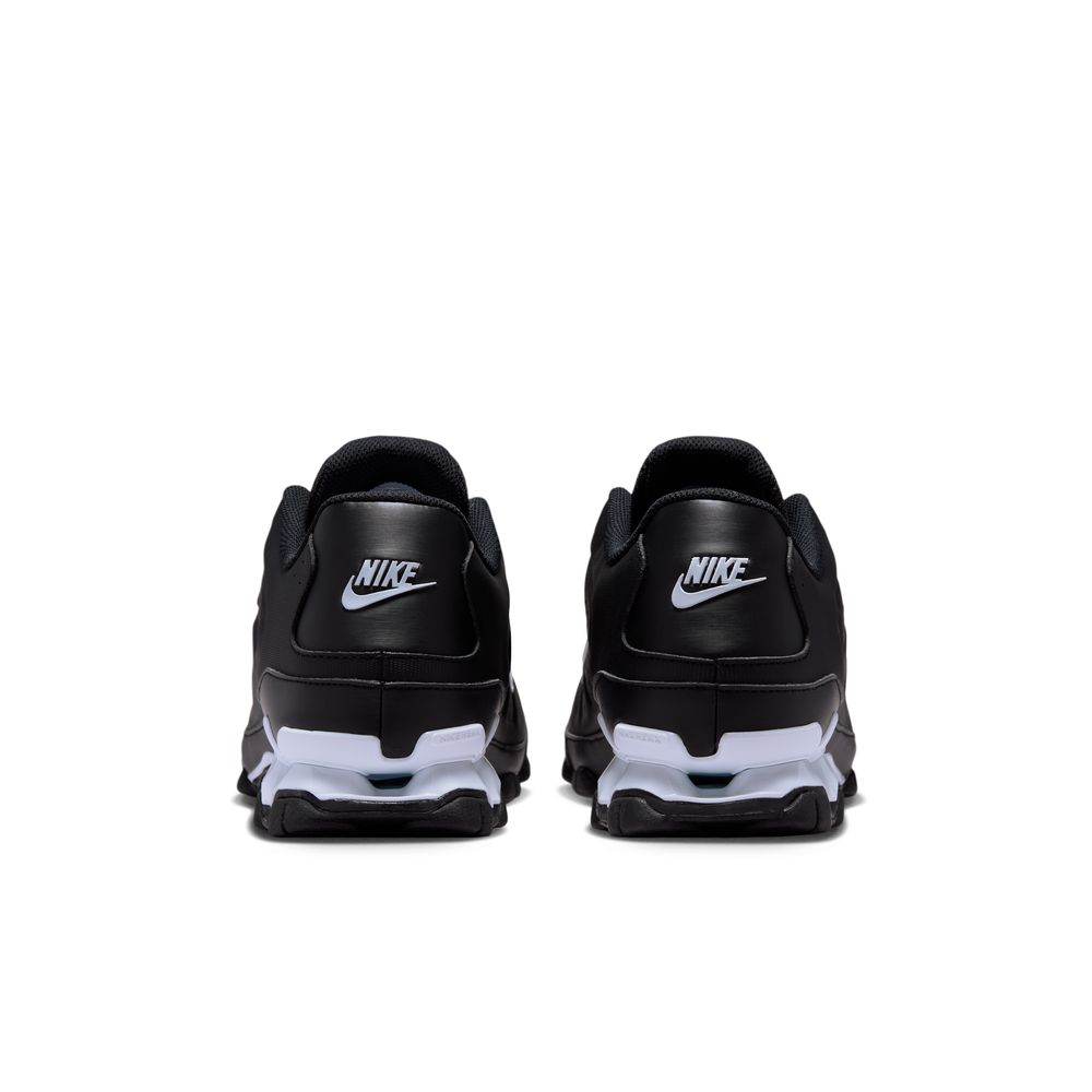 NIKE（ナイキ） スニーカー メンズ リアックス 8 NSW SL IR5118