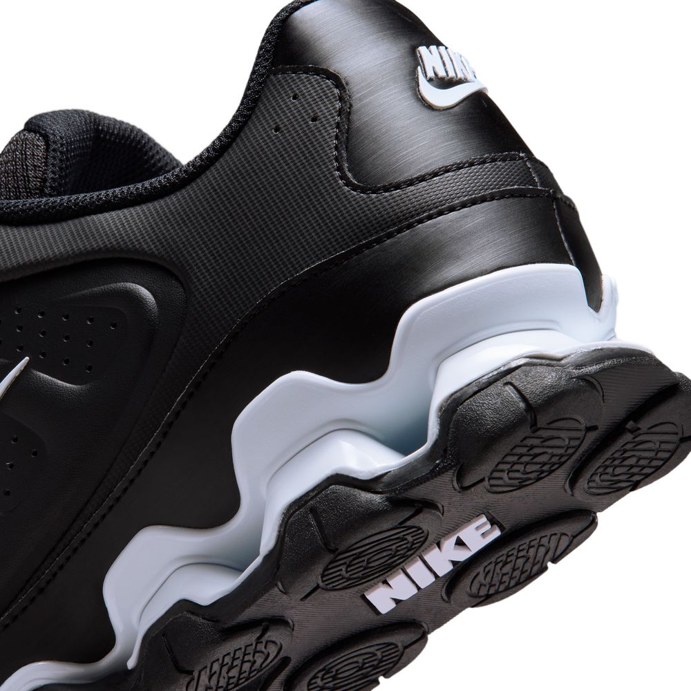 NIKE（ナイキ） スニーカー メンズ リアックス 8 NSW SL IR5118