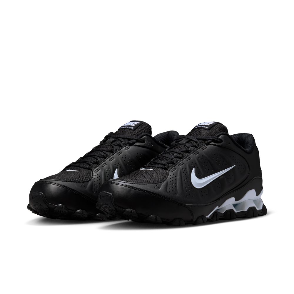 NIKE（ナイキ） スニーカー メンズ リアックス 8 NSW SL IR5118