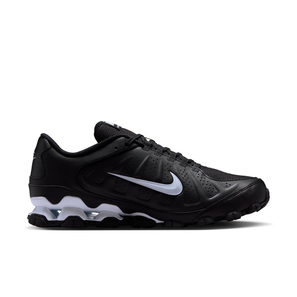 NIKE(ナイキ) スニーカー メンズ リアックス 8 NSW SL IR5118 NIKE(ナイキ) スニーカー メンズ リアックス 8 NSW SL IR5118