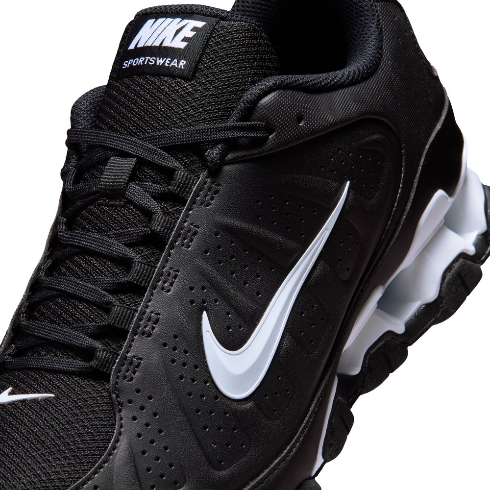 NIKE（ナイキ） スニーカー メンズ リアックス 8 NSW SL IR5118