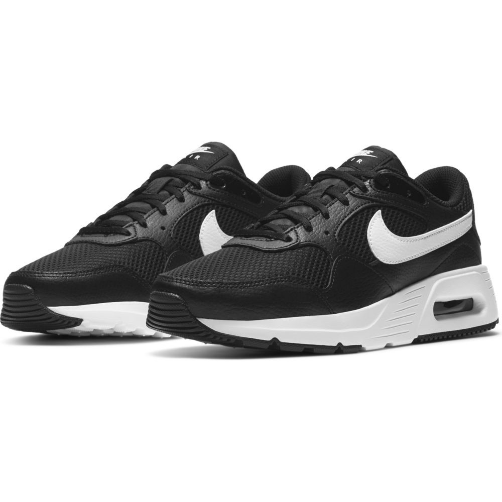 ナイキ　ウィメンズ　エアマックスSC CW4554-112 22.5センチ ナイキ NIKE WMNS AIR MAX SC（ウィメンズ エアマックスSC