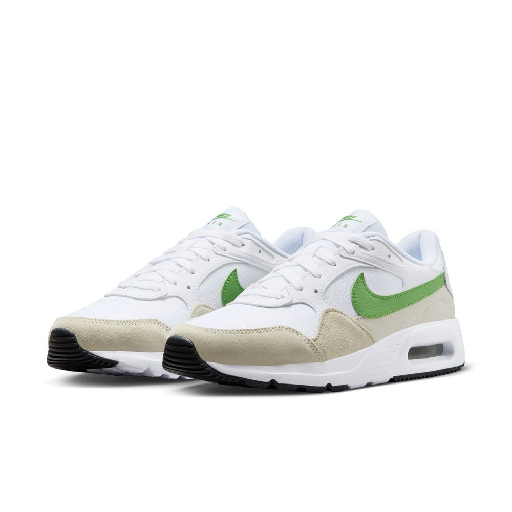 NIKE ナイキ スニーカー 黄緑 28cm 3600225Y0149 楽天市場】ナイキ スニーカー 黄緑の通販