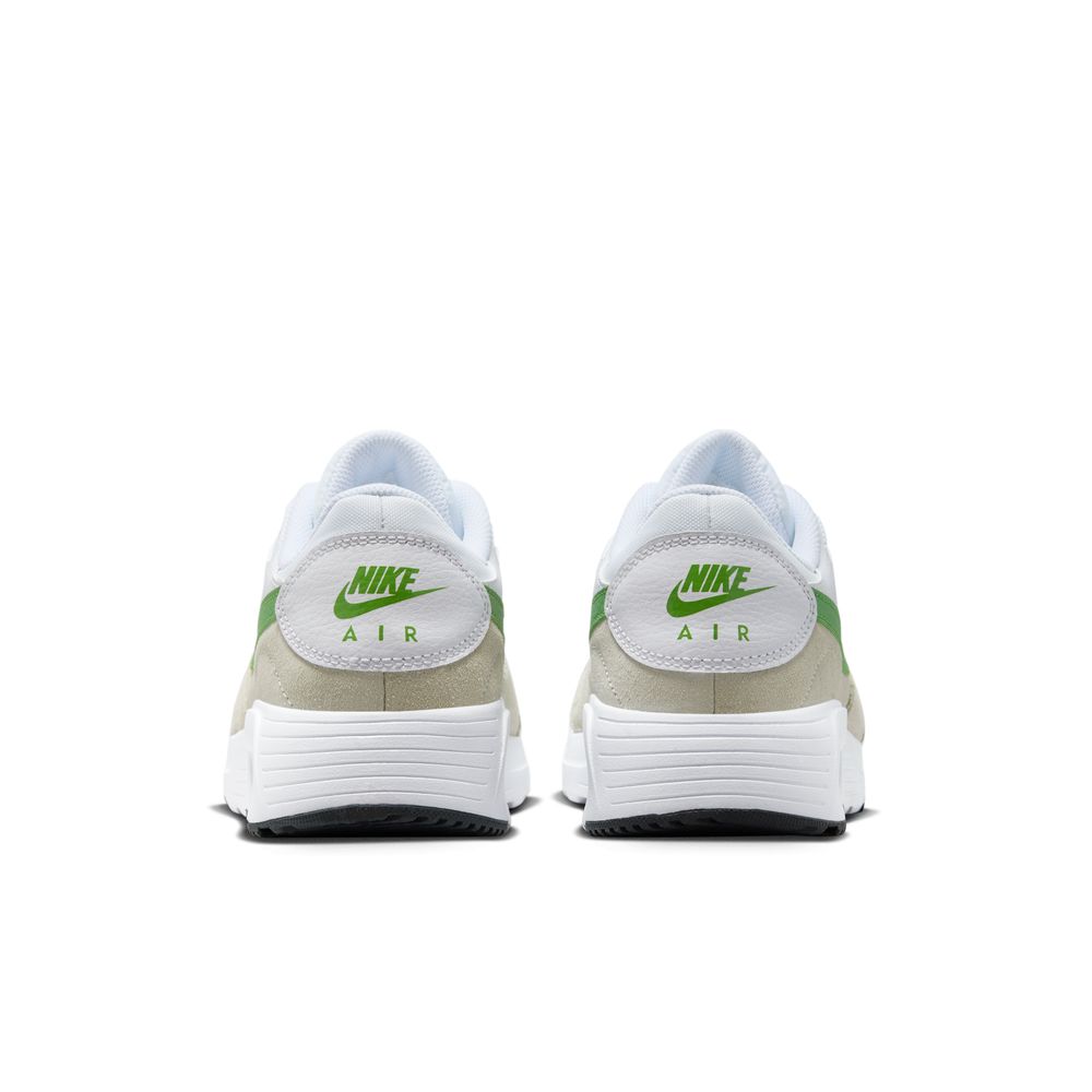 NIKE ナイキ スニーカー 黄緑 28cm 3600225Y0149 楽天市場】ナイキ スニーカー 黄緑（スニーカー｜レディース靴
