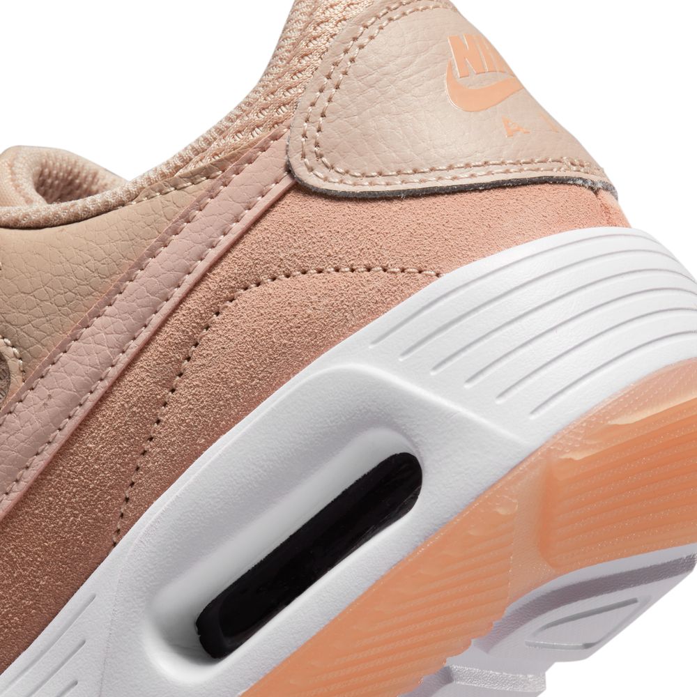 ナイキ エアマックス SC CW4554-201 24センチ ナイキ NIKE レディース スニーカー エアマックスSC AIR MAX SC