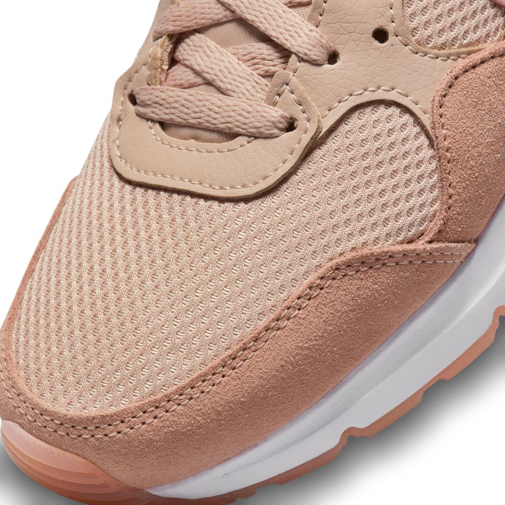 ナイキ エアマックス SC CW4554-201 25センチ 正規取扱店 NIKE (ナイキ) CW4554 WMS AIR MAX SC エアマックス