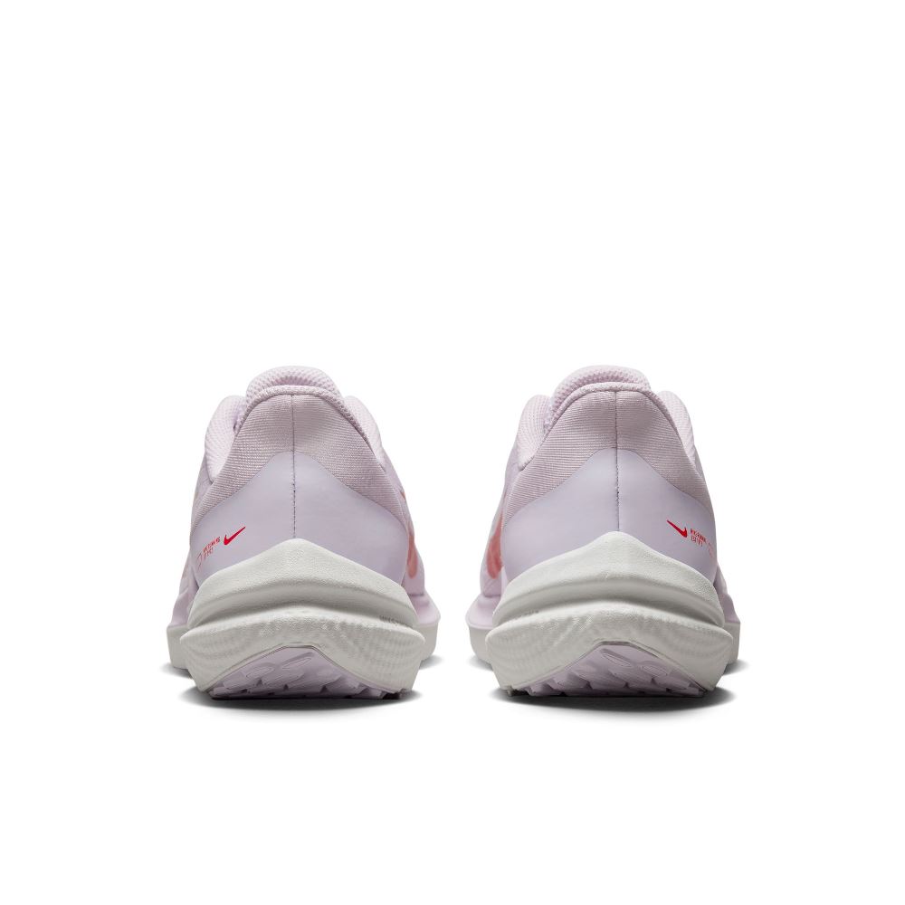 NIKE（ナイキ） ウィメンズ エア ウィンフロー 9 レディース DD8686