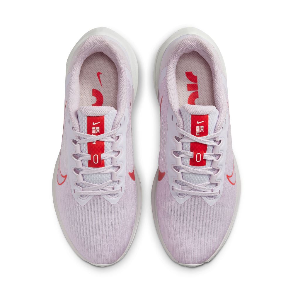 NIKE（ナイキ） ウィメンズ エア ウィンフロー 9 レディース DD8686