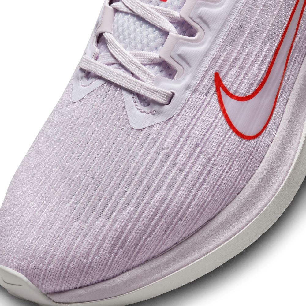 NIKE（ナイキ） ウィメンズ エア ウィンフロー 9 レディース DD8686