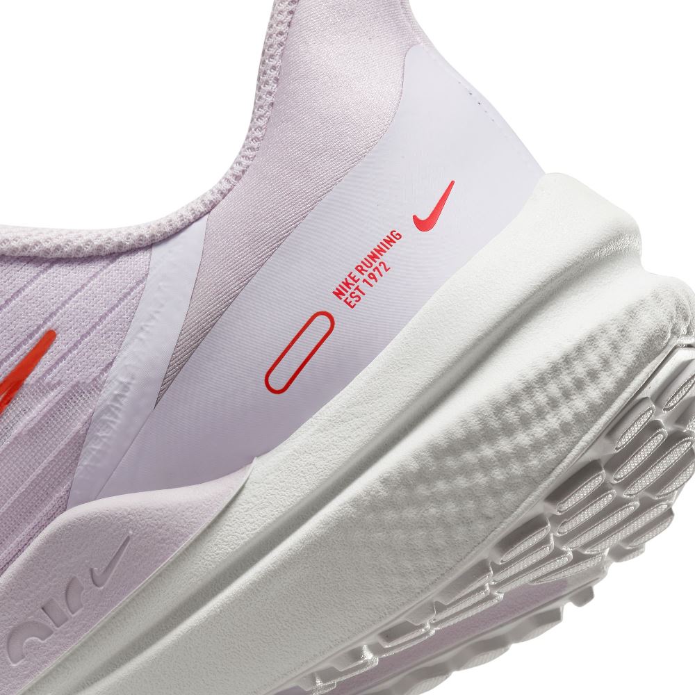 NIKE（ナイキ） ウィメンズ エア ウィンフロー 9 レディース DD8686