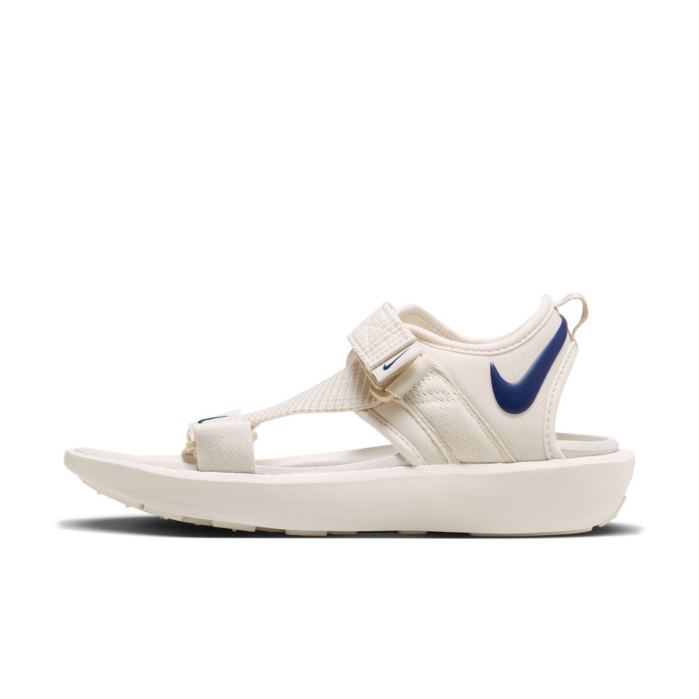 NIKE（ナイキ） サンダル レディース DJ6607 003 ビスタ サンダル