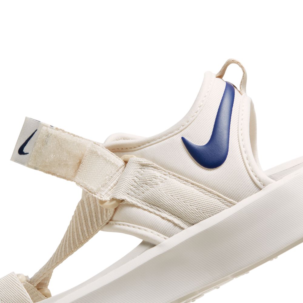 NIKE（ナイキ） サンダル レディース DJ6607 003 ビスタ サンダル