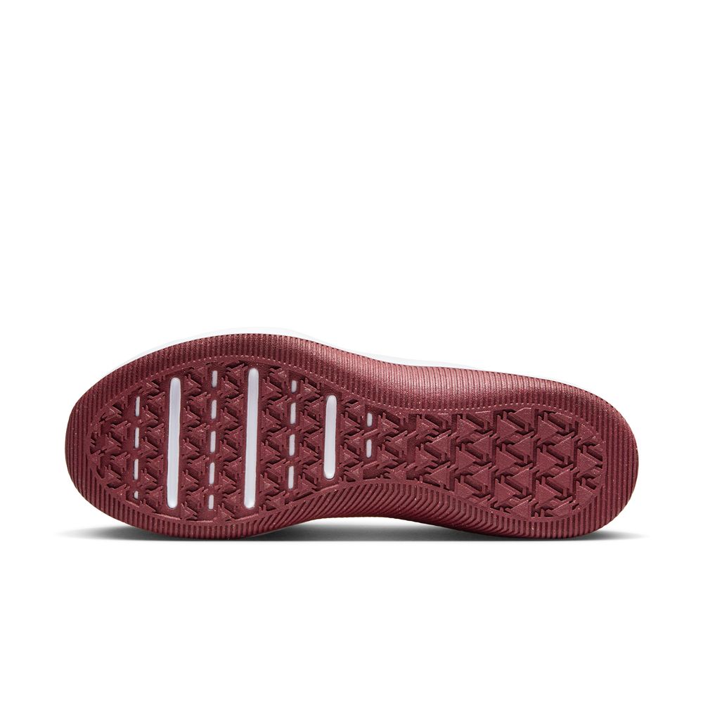 NIKE ナイキ スニーカー ウィメンズ MC トレーナー2 DM0824 105