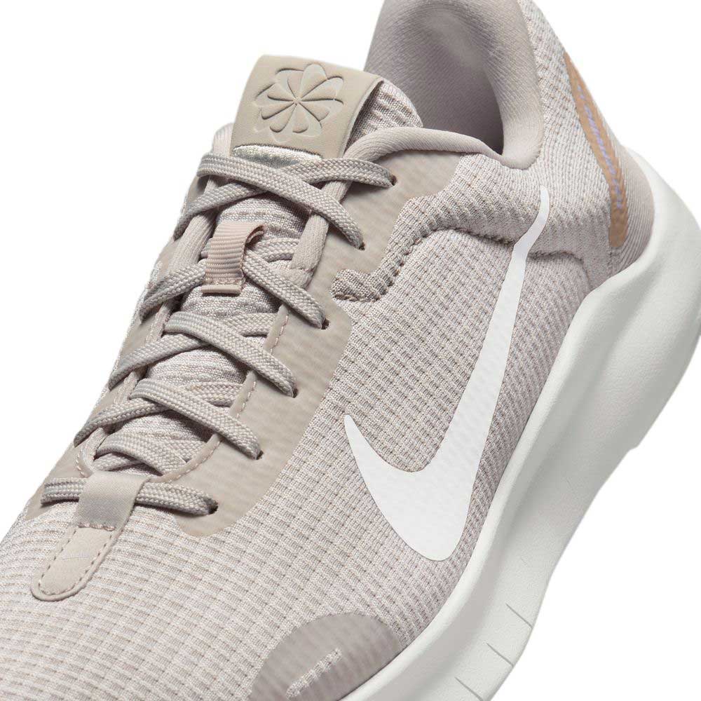 NIKE（ナイキ） スニーカー ウィメンズ フレックス エクスペリエンス