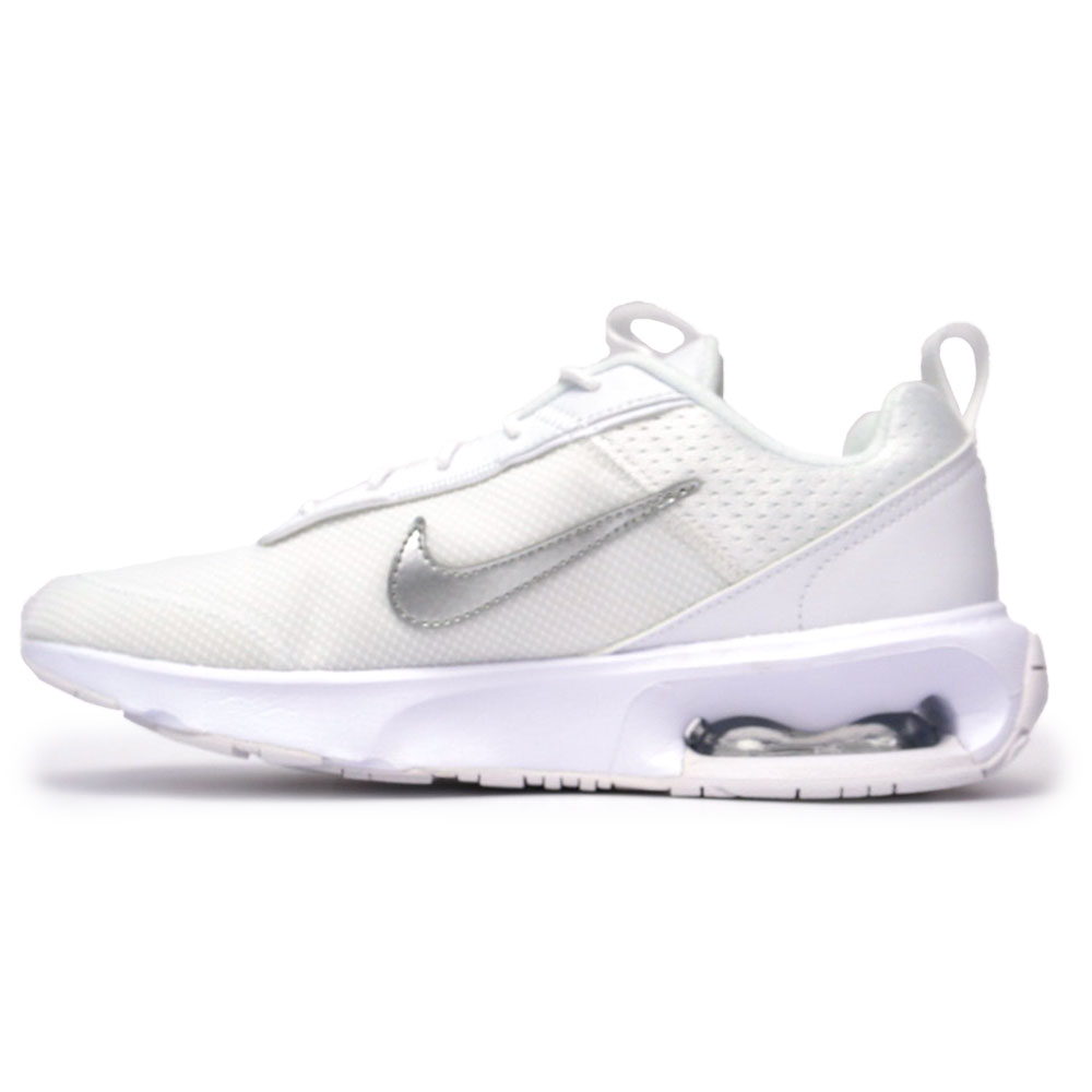 NIKE（ナイキ） スニーカー ウィメンズ DV5695 100 エアマックス