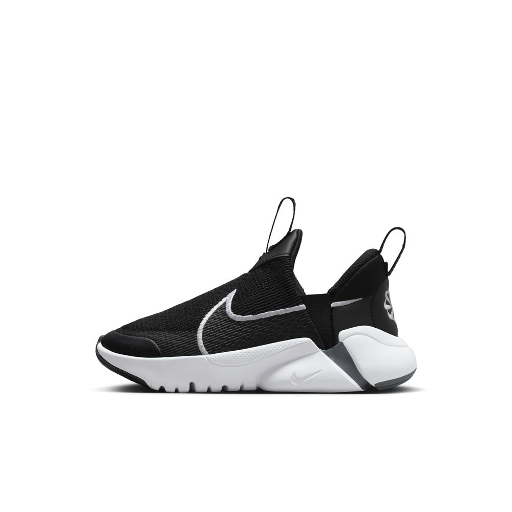 NIKE フレックスプラス2 BLACK 22cm Amazon | [ナイキ] フレックス プラス 2 J FLEX PLUS 2 ブラック