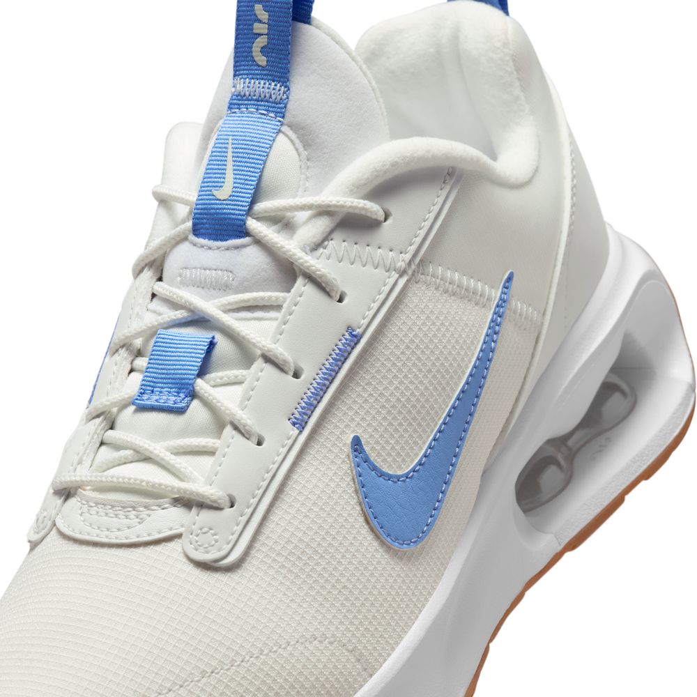 NIKE - maaさん専用 ナイキ エアマックス 97 プレミアム テープ ゼブラ (599518-404