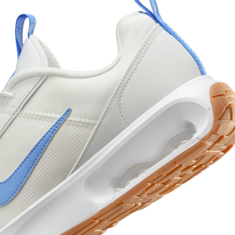 NIKE - maaさん専用 NIGO® × NIKEコラボレーションアイテム” 発売のお知らせ – HUMAN