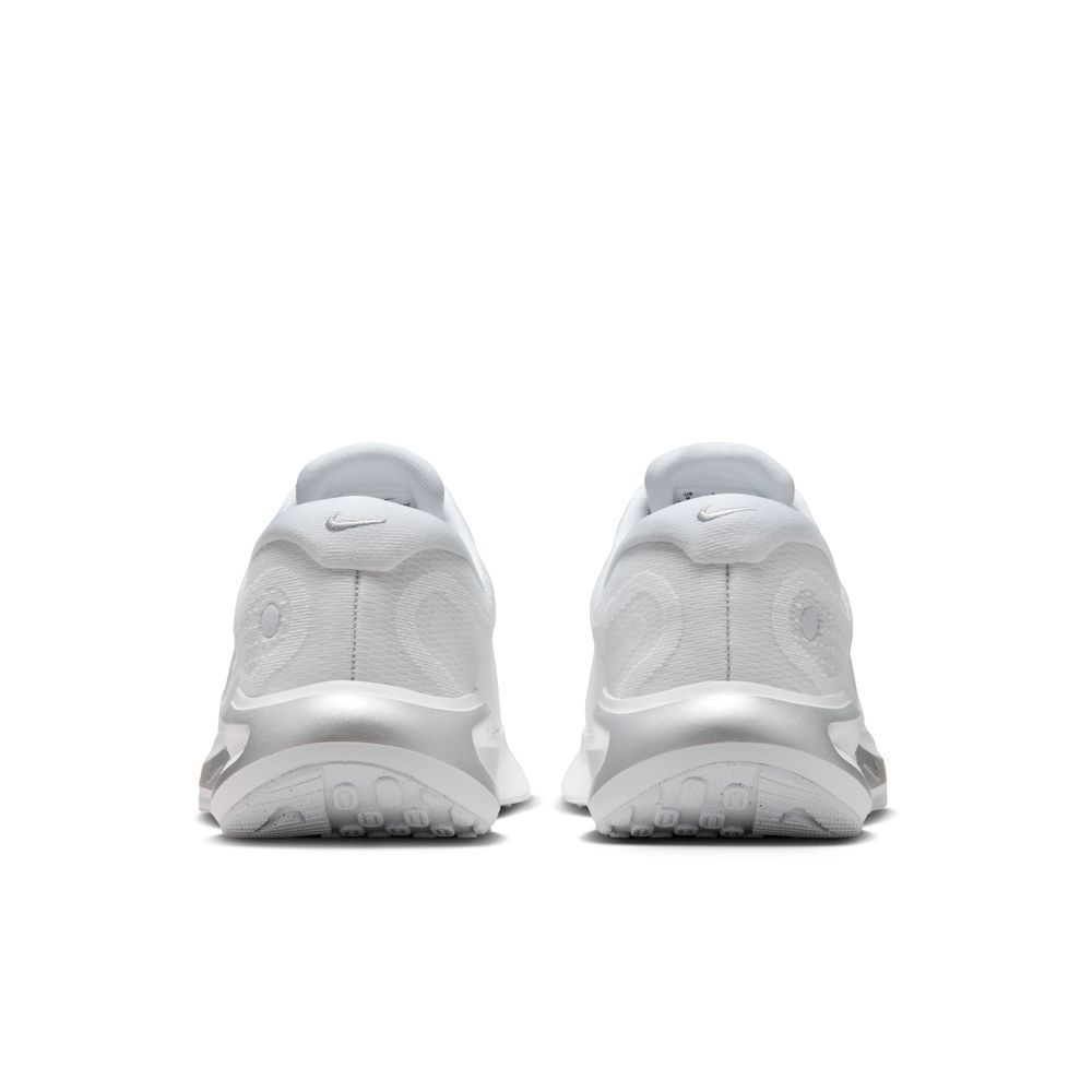 NIKE ナイキ レディース スニーカー ジャーニー ラン FJ7765-102