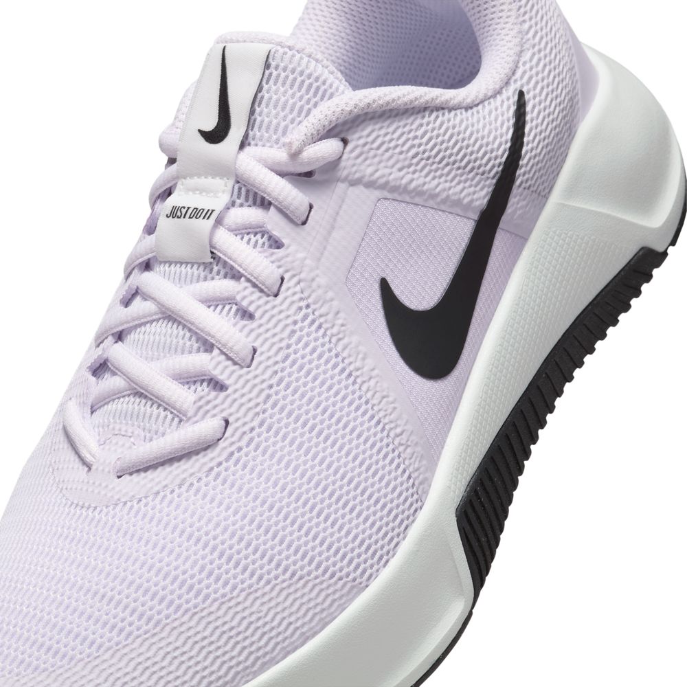 ナイキ レディース スニーカー MC トレーナー3 FQ1830 500 ウィメンズ トレーニング ワークアウト ジム トレーニング WMNS NIKE NIKE（ナイキ） レディース スニーカー MC トレーナー3 FQ1830 500