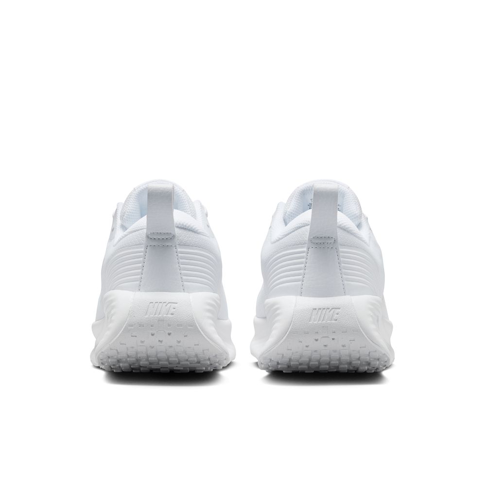 NIKE（ナイキ） レディース スニーカー プロミナ FV6343 100