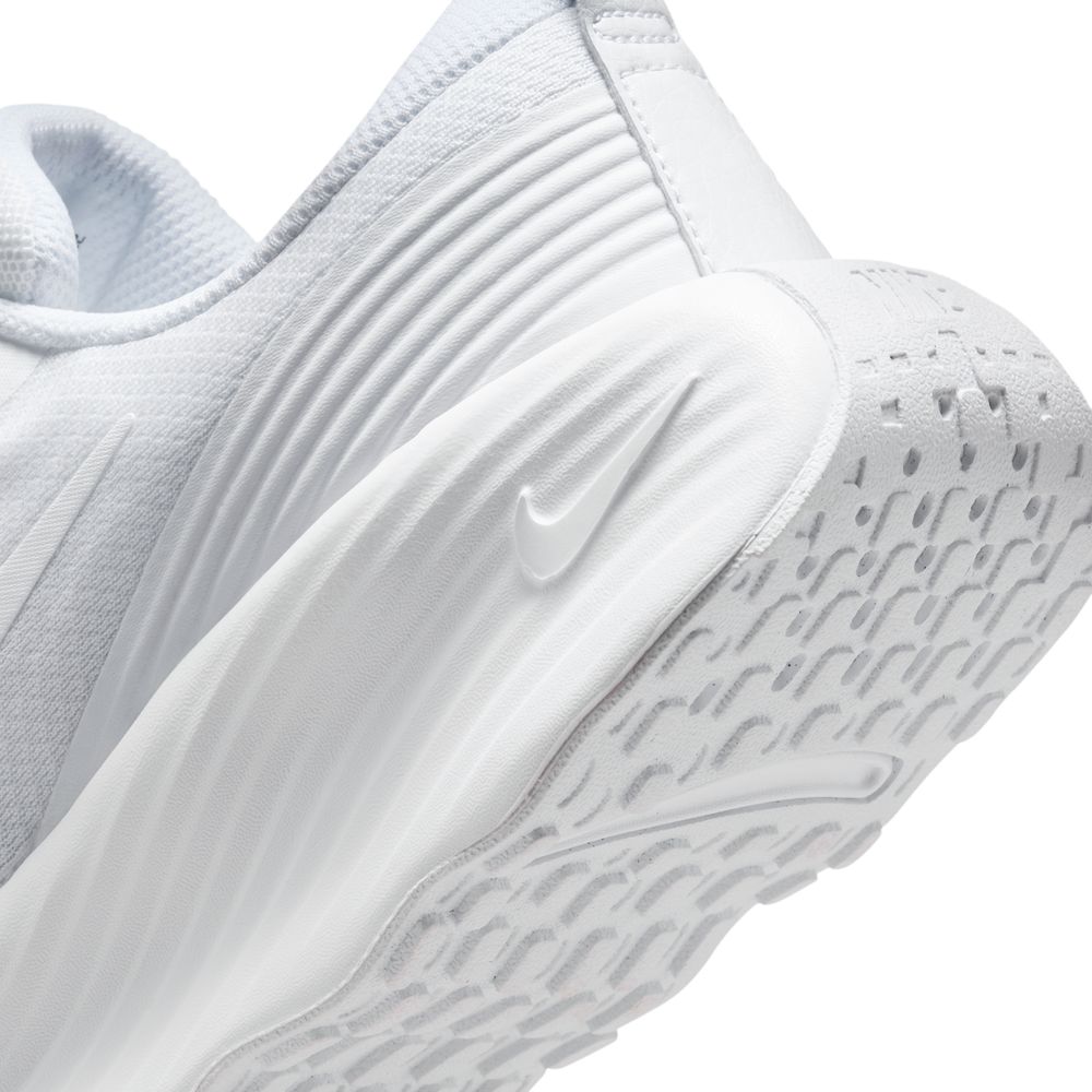 NIKE（ナイキ） レディース スニーカー プロミナ FV6343 100