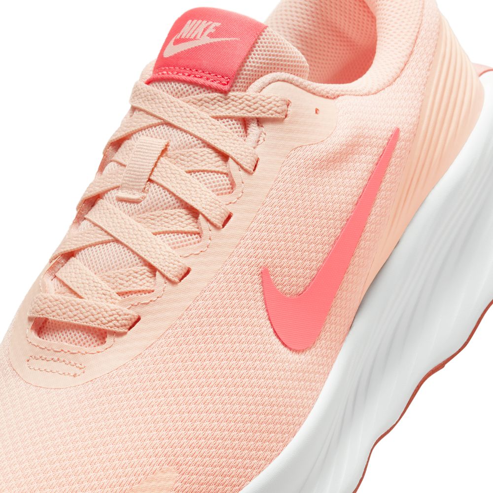 NIKE（ナイキ） レディース スニーカー プロミナ FV6343 602 シューズ