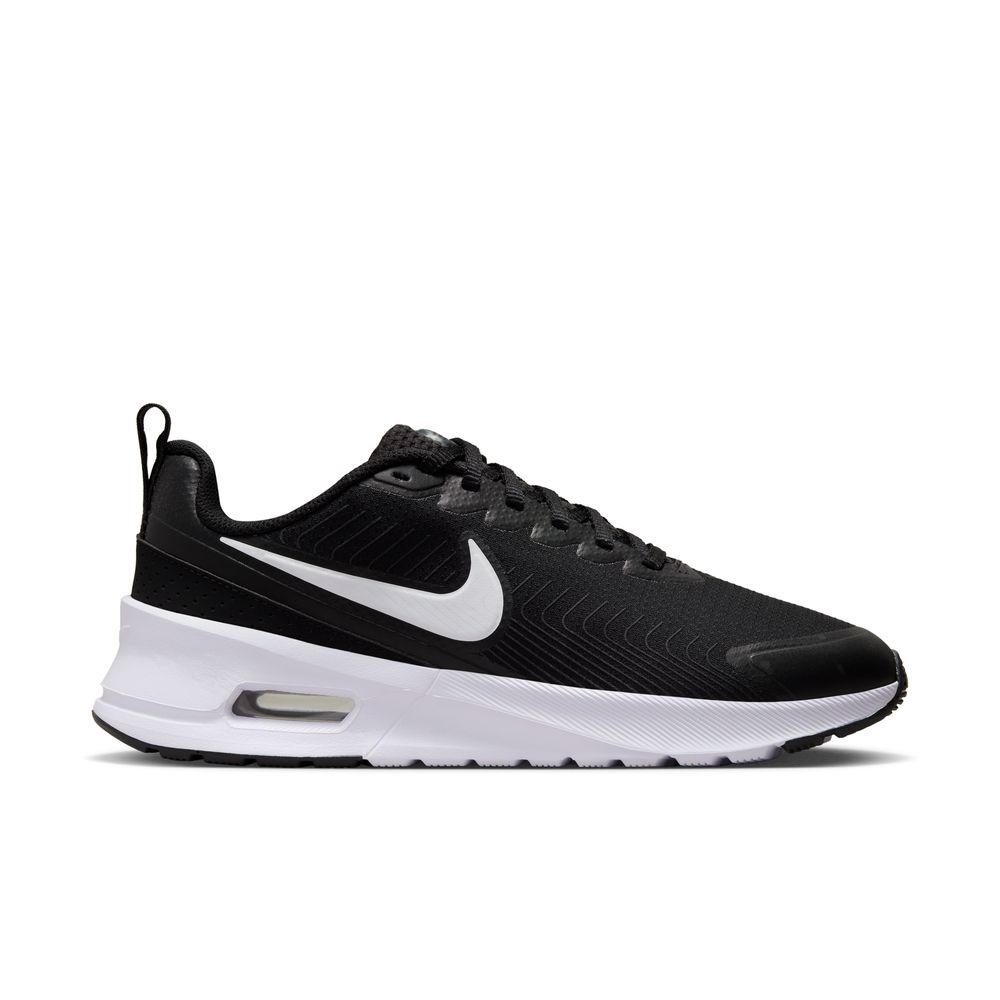 air max 270gのおすすめ人気商品一覧 通販 - Yahoo!ショッピング