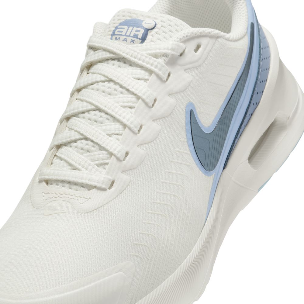 NIKE（ナイキ） スニーカー ウィメンズ HF1233 108 エアマックス