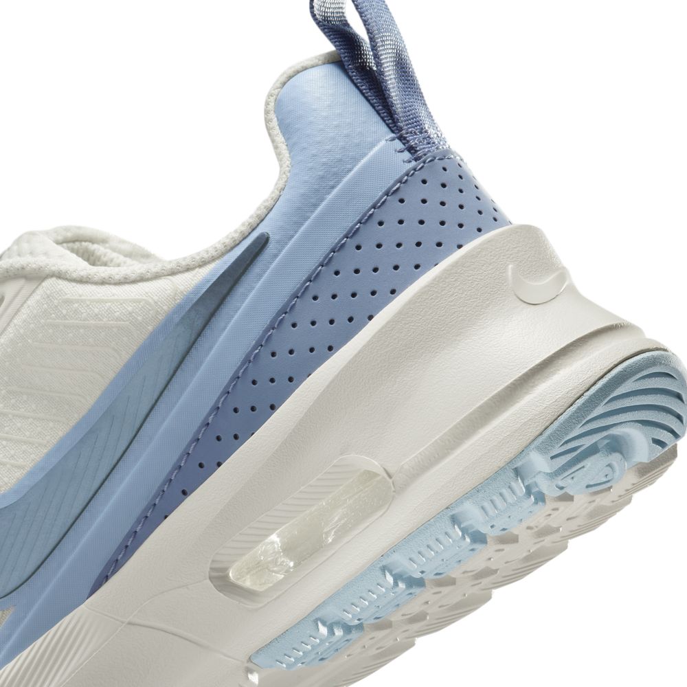 NIKE（ナイキ） スニーカー ウィメンズ HF1233 108 エアマックス