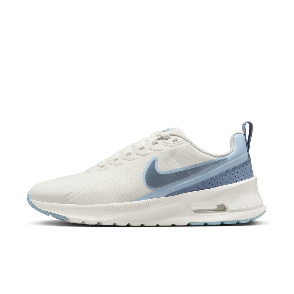 NIKE（ナイキ） スニーカー ウィメンズ HF1233 108 エアマックス