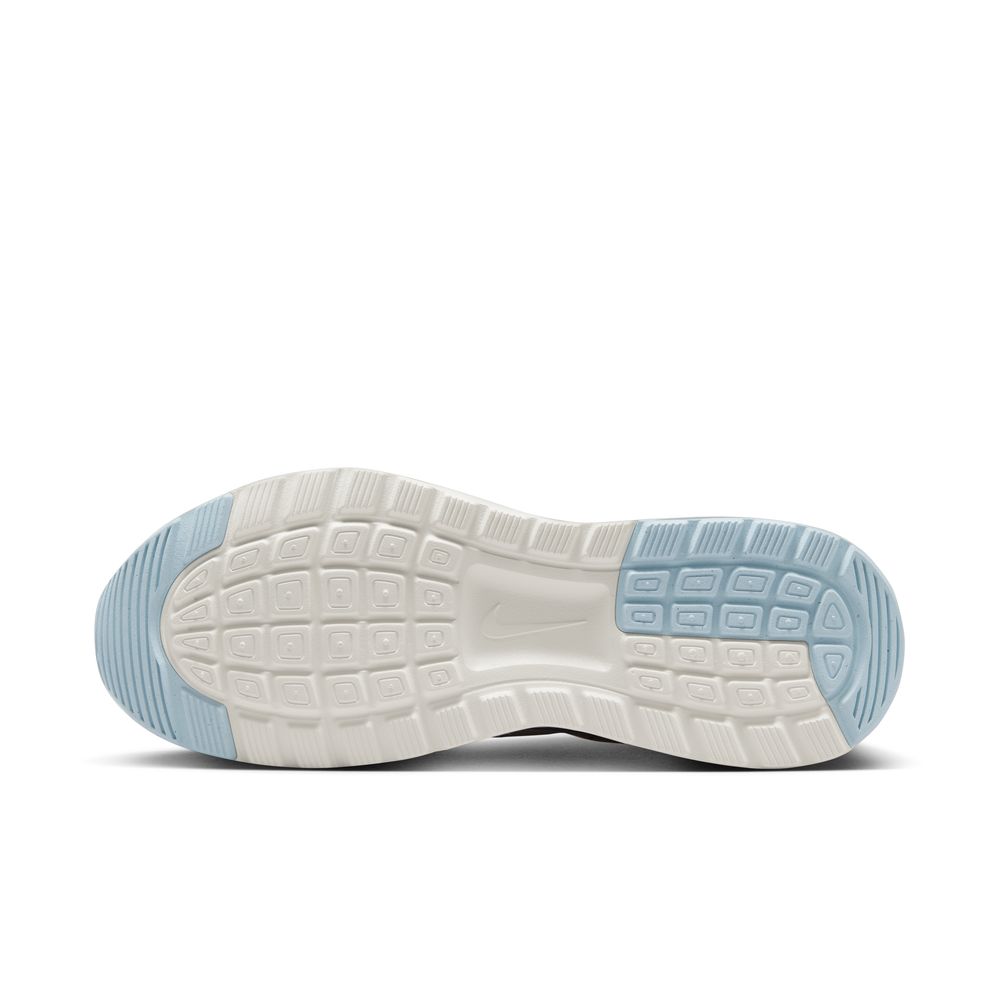 NIKE（ナイキ） スニーカー ウィメンズ HF1233 108 エアマックス