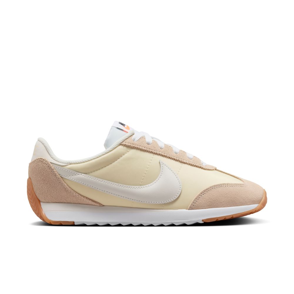 NIKE（ナイキ） スニーカー レディース パシフィック HM4771 104 細身
