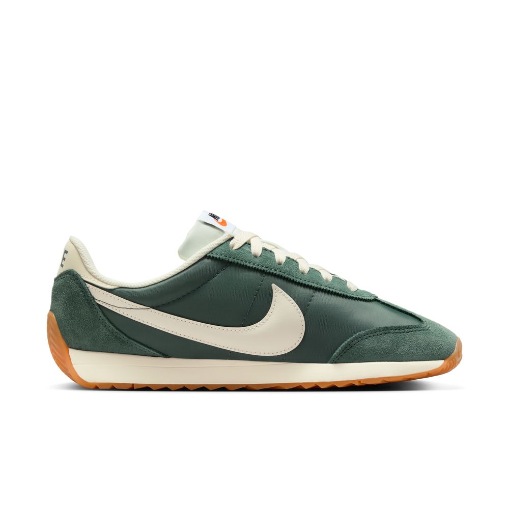 NIKE（ナイキ） スニーカー レディース パシフィック HM4771 300 細身