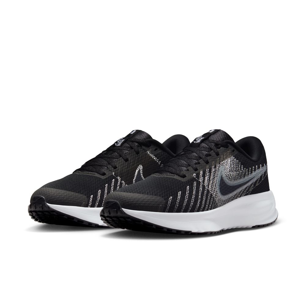 �i�C�L �X�j�[�J�[ ���f�B�[�X �����f�t�@�C HM9593 002 �����j���O�V���[�Y