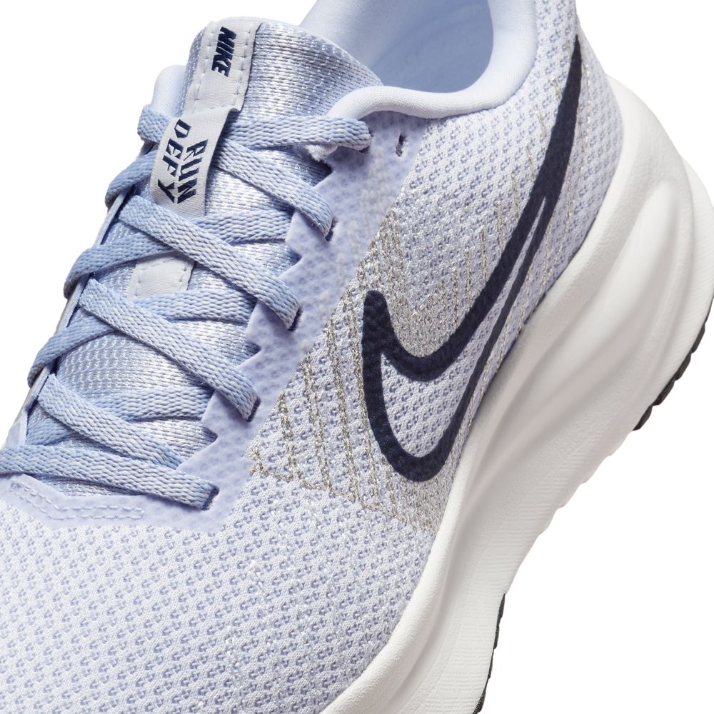 NIKE（ナイキ） スニーカー レディース ラン デファイ HM9593 005