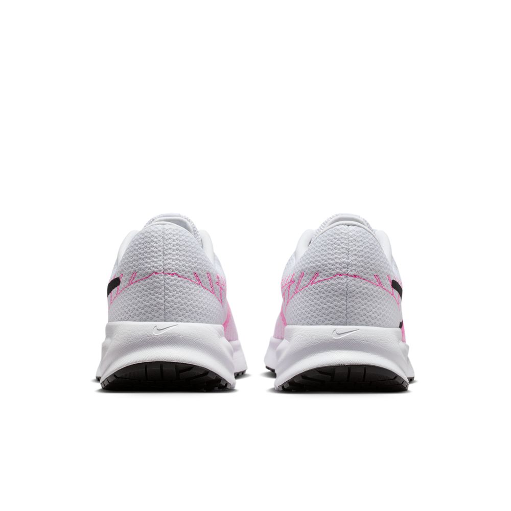 NIKE（ナイキ） スニーカー レディース ラン デファイ HM9593 106