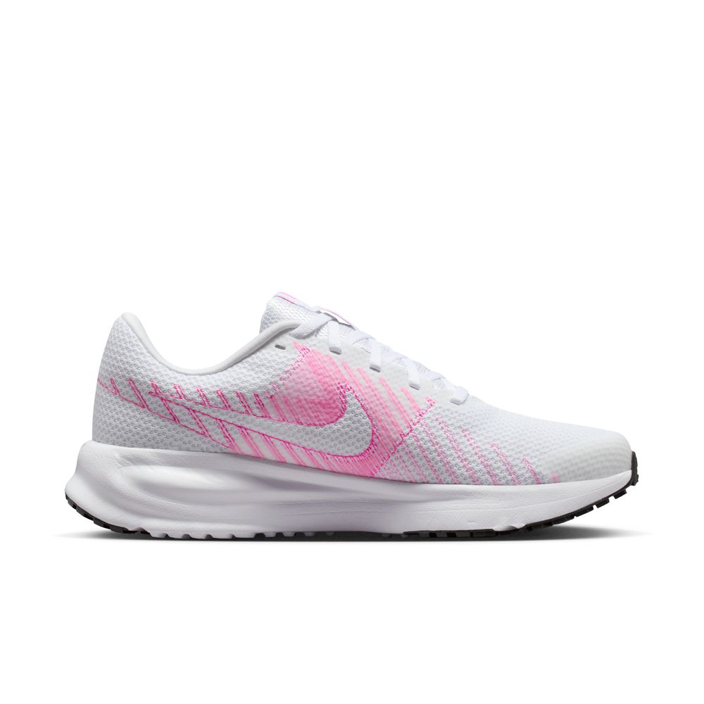 NIKE（ナイキ） スニーカー レディース ラン デファイ HM9593 106
